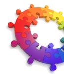 FRINGE DIGITAL MARKETING AGENCY | Web Design & SEO FRINGE Gears | Web Design & SEO Vancouver WA