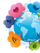 FRINGE SOCIAL MEDIA | Web Design & SEO FRINGE SOCIAL MEDIA| Web Design & SEO Vancouver WA