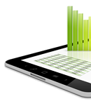 FRINGE SEO | Web Design and SEO FRINGE SEO| Web Design & SEO Vancouver WA